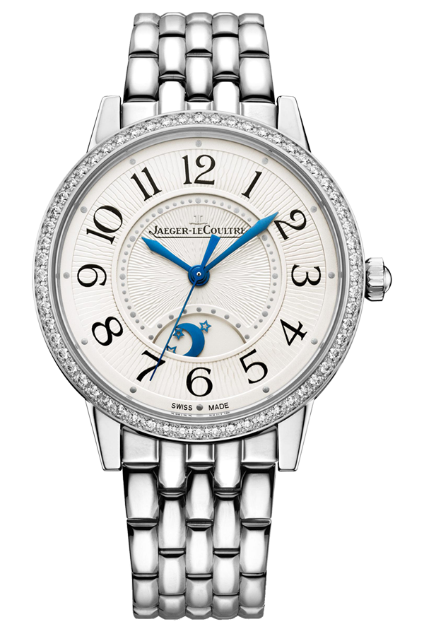 RENDEZ-VOUS NIGHT & DAY MEDIUM