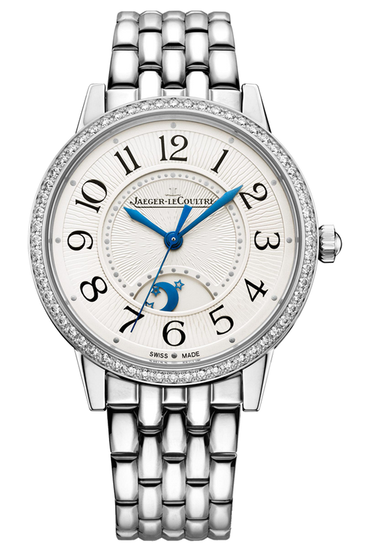 RENDEZ-VOUS NIGHT & DAY MEDIUM