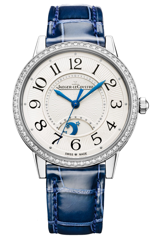 RENDEZ-VOUS NIGHT & DAY MEDIUM