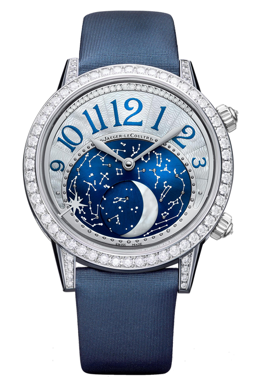 RENDEZ-VOUS MOON
