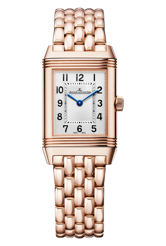 REVERSO CLASSIC SMALL DUETTO