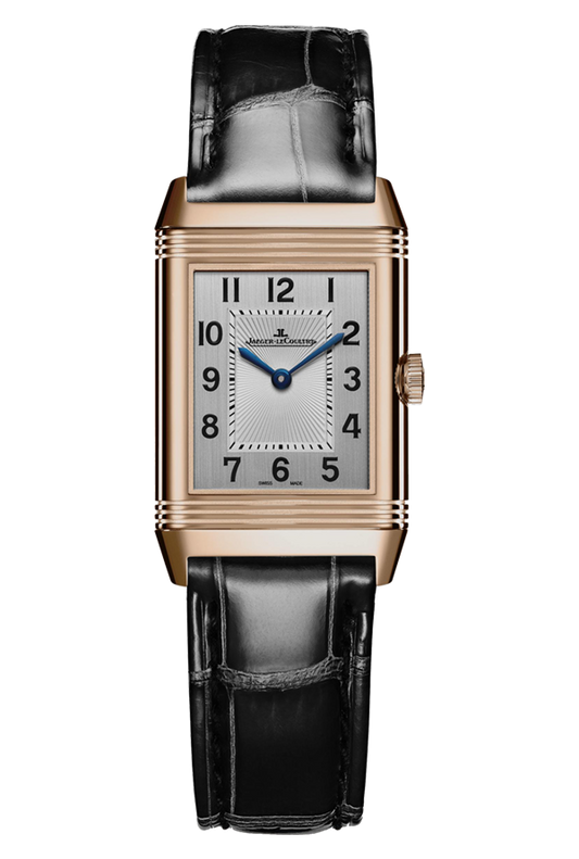REVERSO CLASSIC SMALL DUETTO