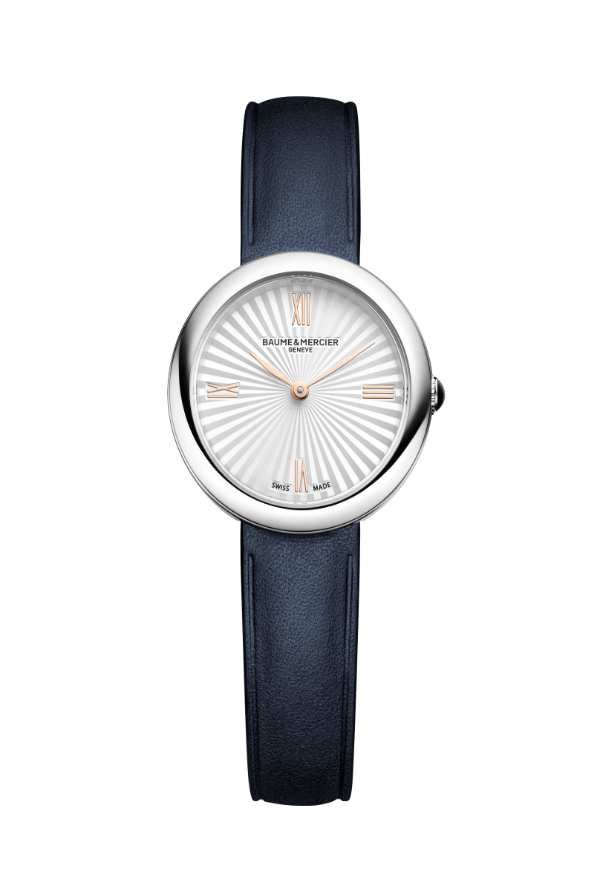 Joia de Baume & Mercier 10847