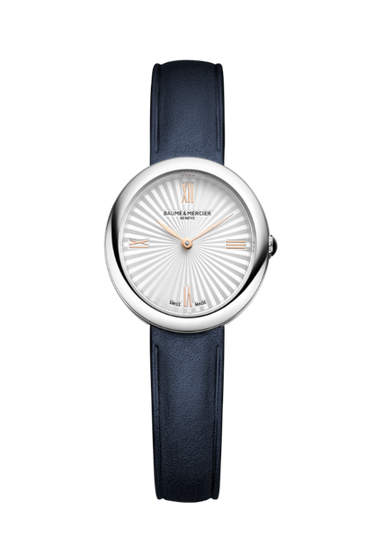 Joia de Baume & Mercier 10847