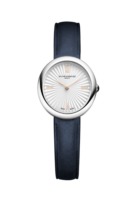 Joia de Baume & Mercier 10847