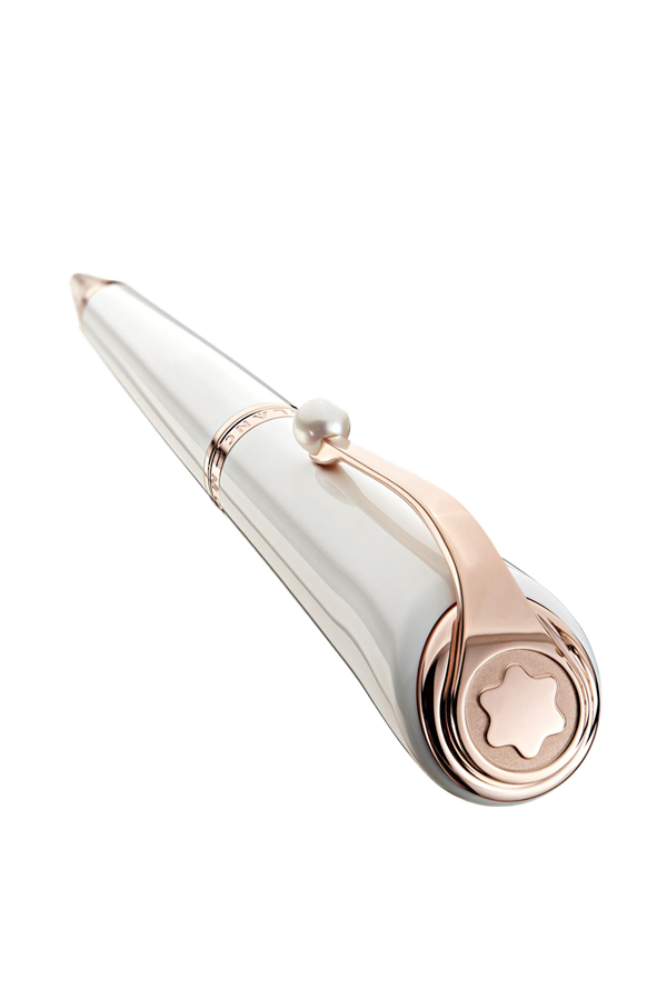 Muses Marilyn Monroe Special Edition Pearl Ballpoint Pen
